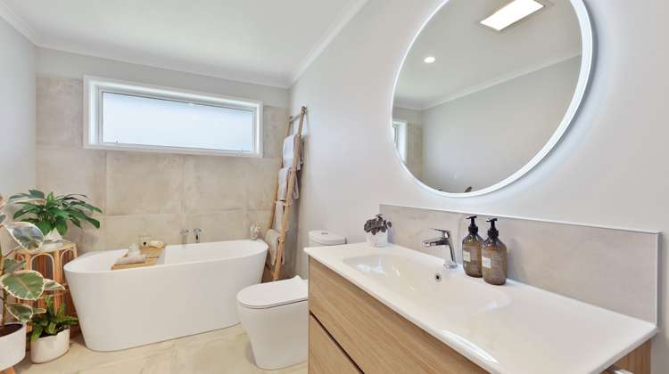 14 Trevally Place Snells Beach_16