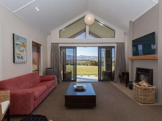 958 Aubrey Road Albert Town_3