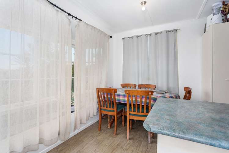 130A Ford Street Opotiki_8