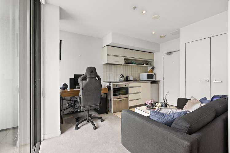 302/81 Halsey Street Auckland Central_6