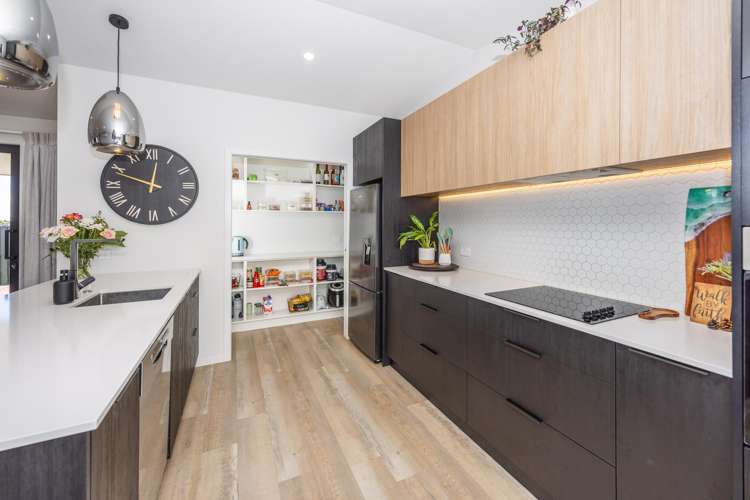 69 Lotus Place Te Awamutu_3