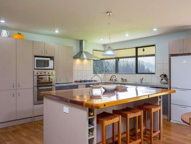 758 Wakamarina Road Havelock_8