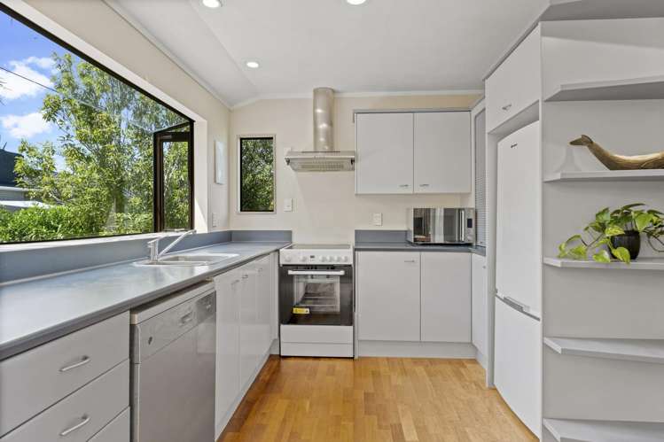 30C West Tamaki Road St Heliers_5