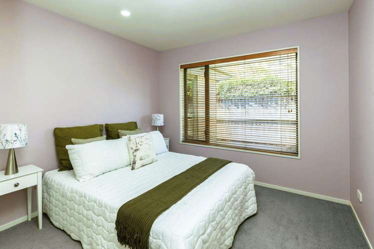 21 Six Silvers Avenue Halswell_10