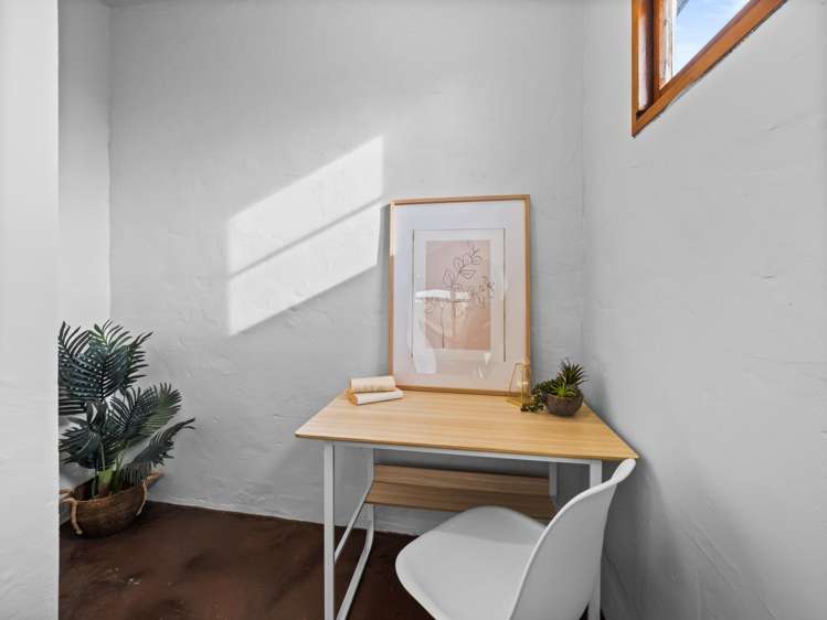 108 Bowen Street Rakaia_9