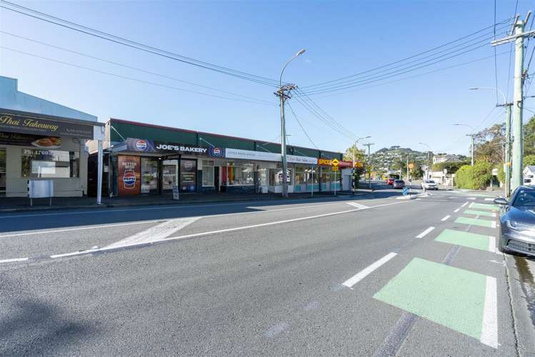 92-100 Karori Road Karori_2