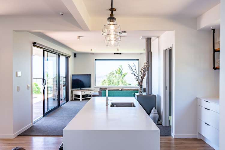 160 Hackthorne Road Cashmere_9