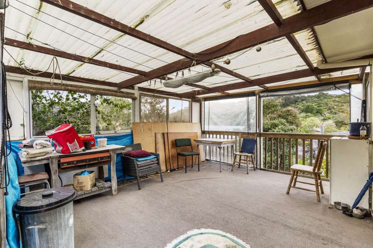 9c Glen Road Ranui_14