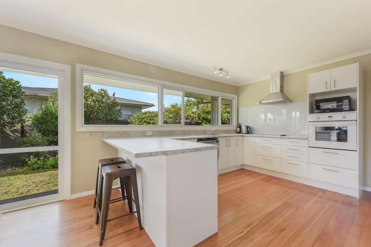 297 Nayland Road Stoke_10