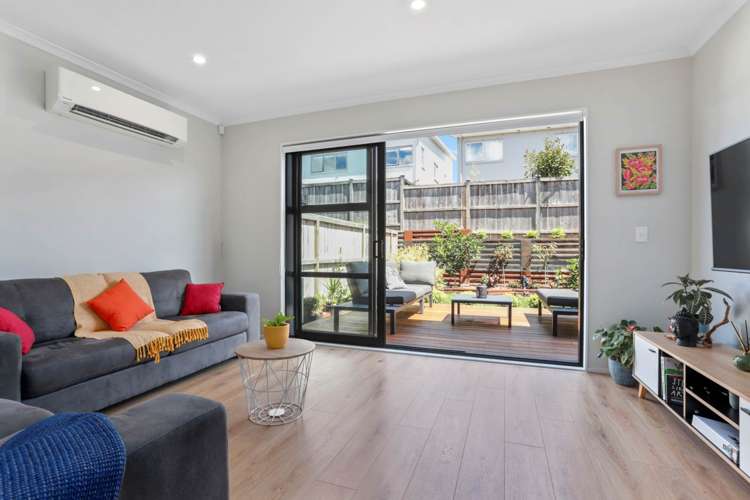 55 William Wallbank Crescent Swanson_5