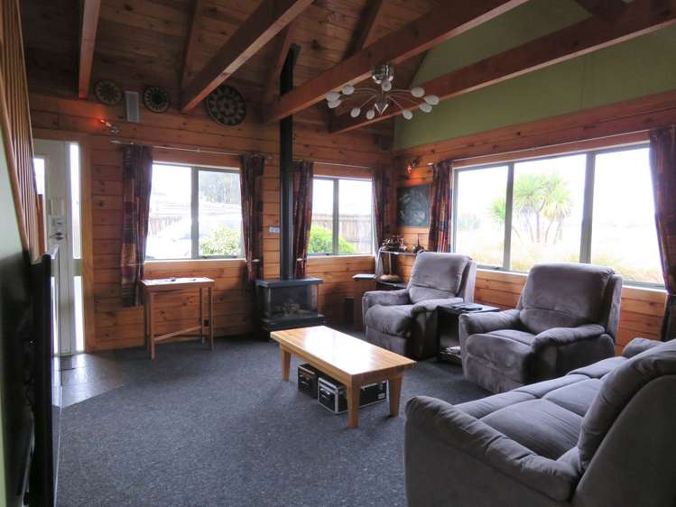 23 Buddo Street National Park_7