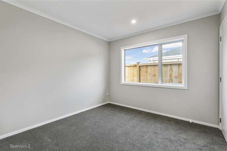 5 Huahua Crescent Papakura_11