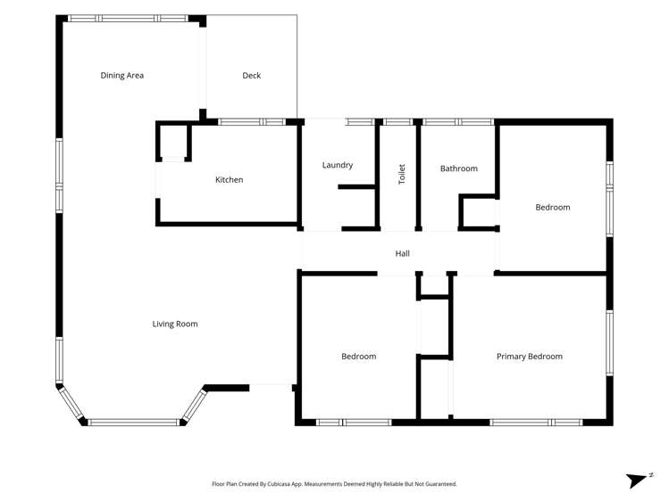 55 Akaroa Street Kaiapoi_26