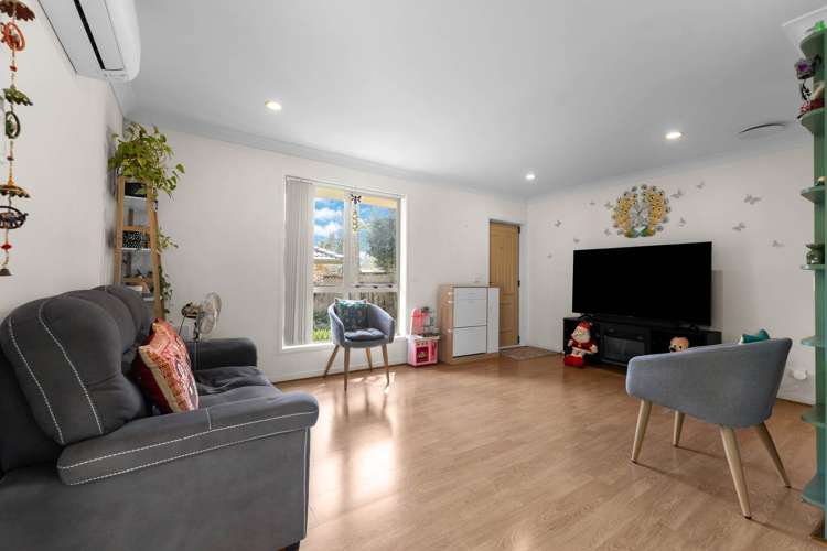 188a Henderson Valley Road Henderson_6