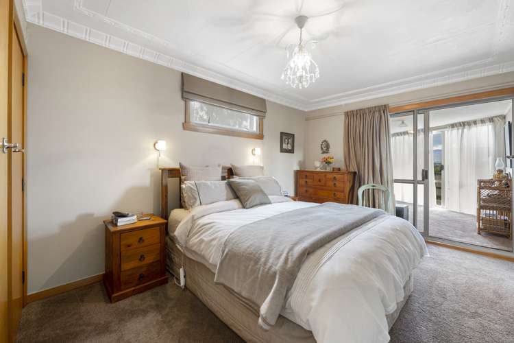 17 Athenry Road Alexandra_10