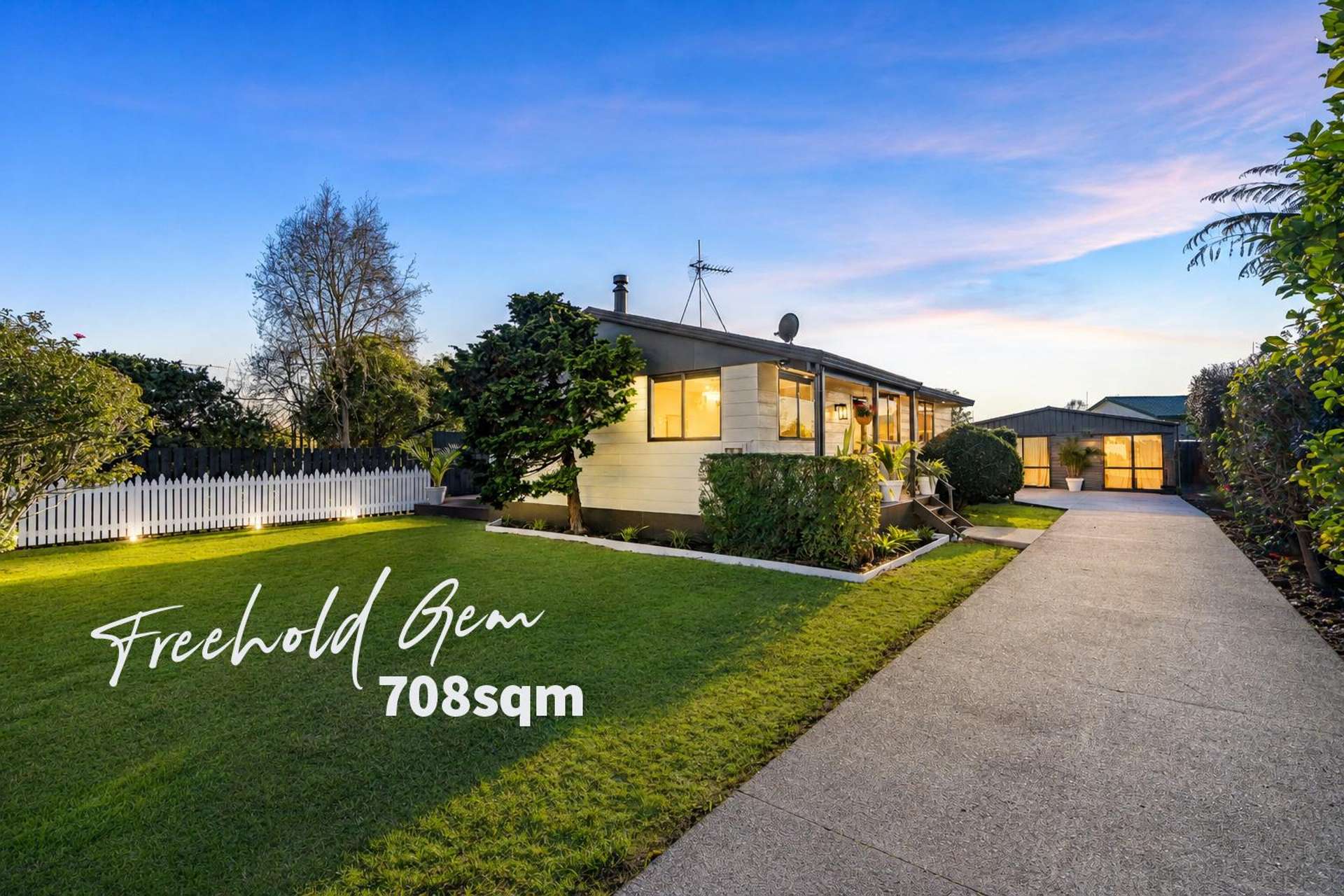 8 Bruton Place Nawton_0