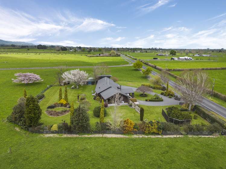 1098 Tower Road Turangaomoana_22