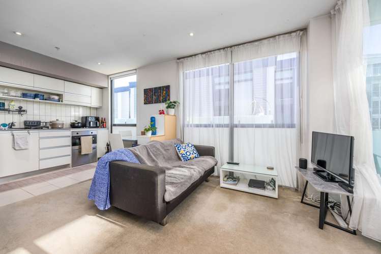204/75 Halsey Street Auckland Central_6
