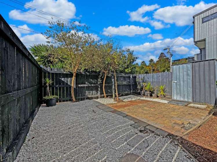 2/16 Highbury Street Avondale_8