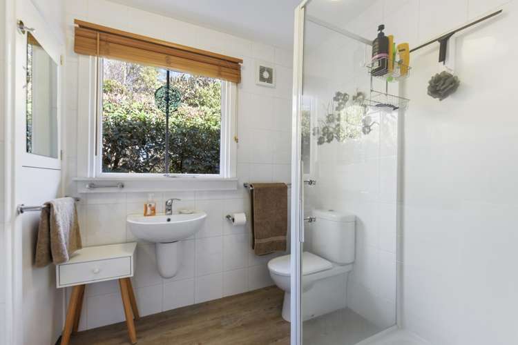 21 Trewavas Street Motueka_9