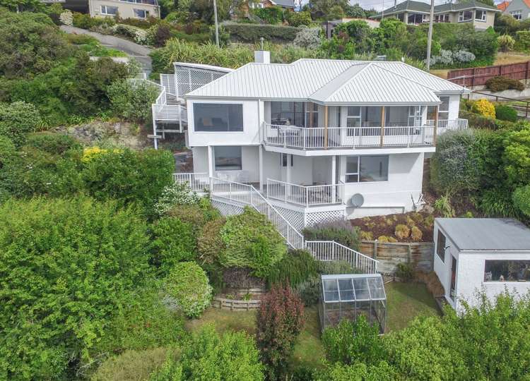 20 Glengyle Street Vauxhall_0