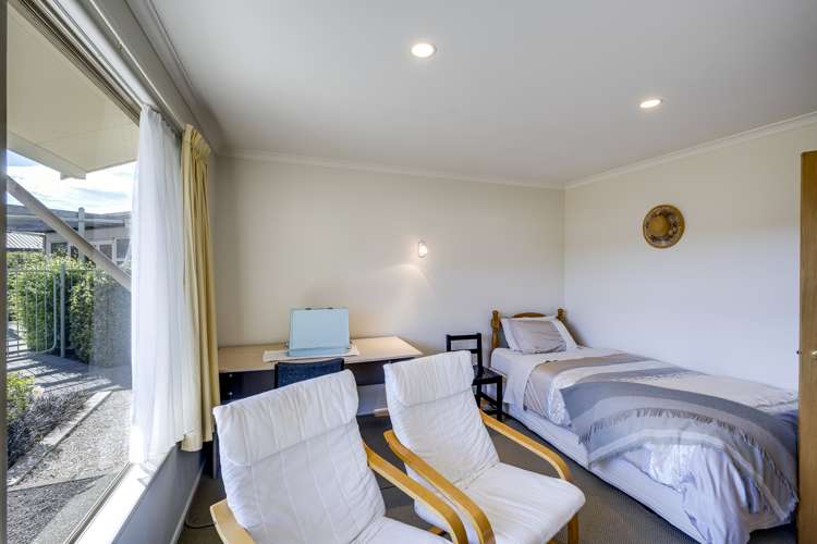 7 Irene Mooney Place Greenmeadows_15