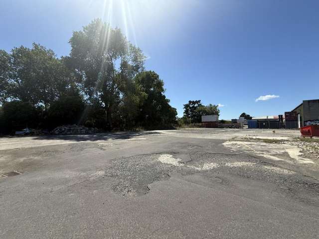 69 Kerwyn Avenue East Tamaki_3