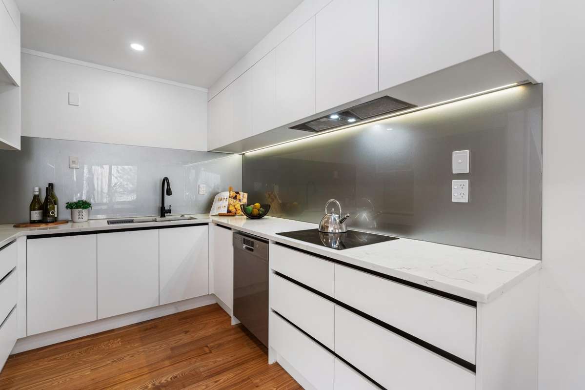 18/61A Birkdale Road_3