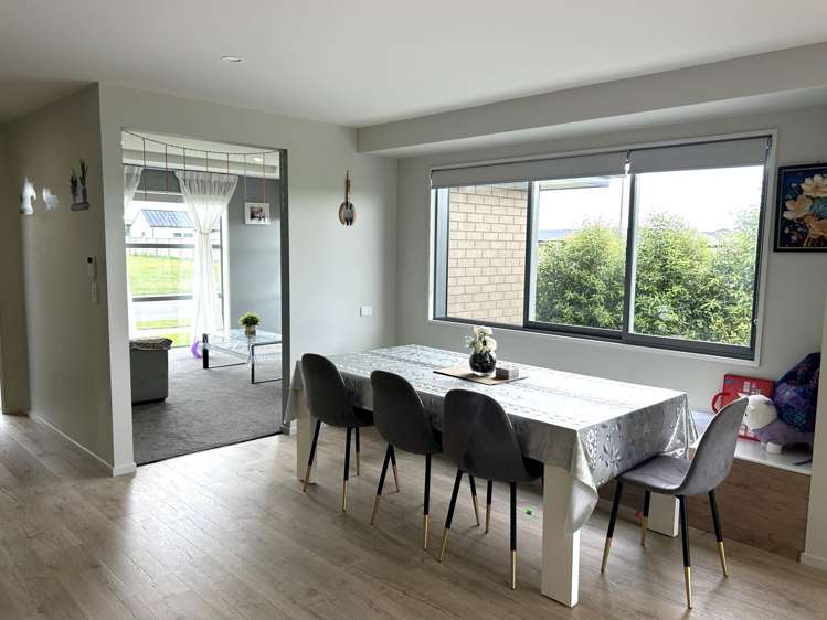 27 Lenborough Drive Rolleston_5