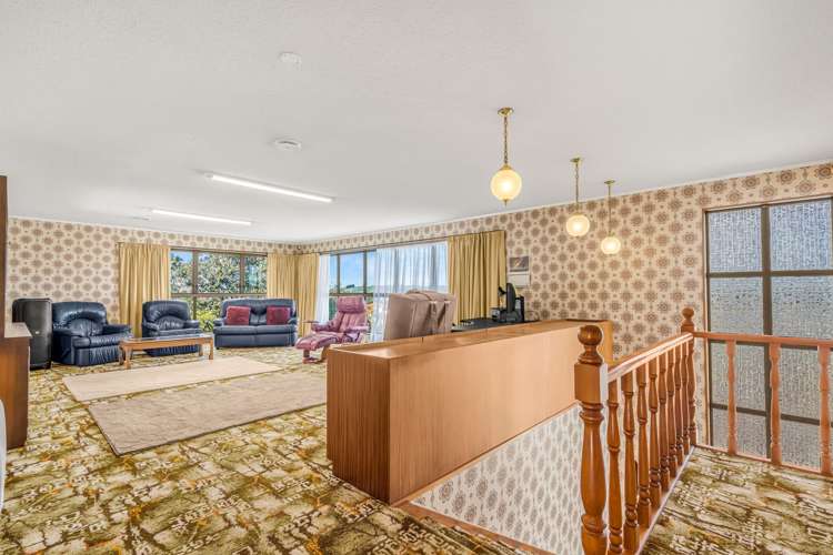 19 Third Ave Dargaville_15