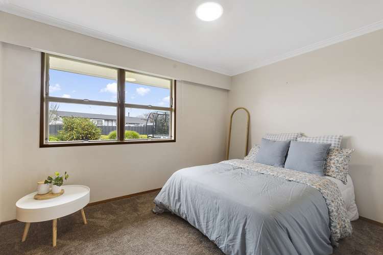 42 Byron Street Leamington_11