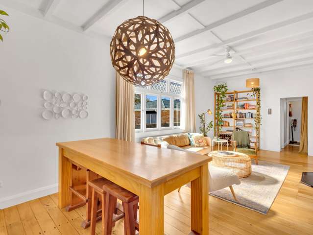 126E Napier Road Havelock North_4