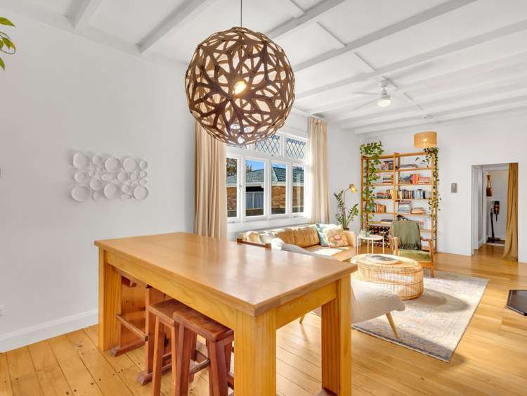 126E Napier Road Havelock North_5