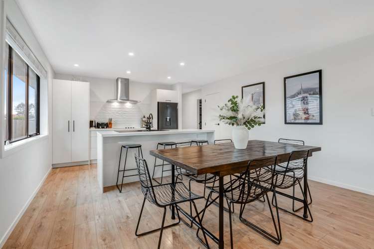 25 Kawariki Road Helensville_4