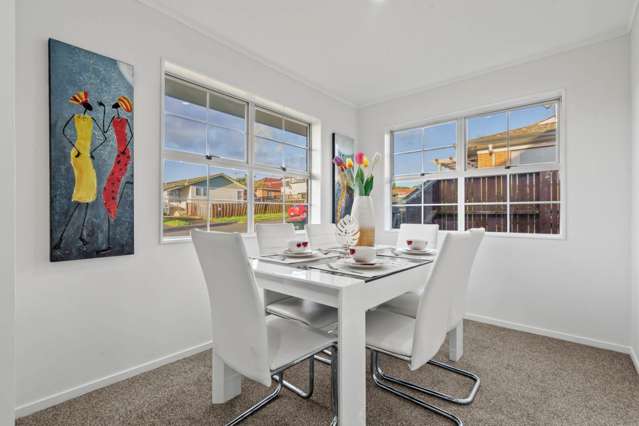 1/3 Benygloe Place Highland Park_3