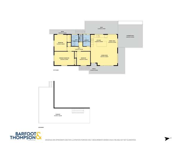 57C Kamara Road Glen Eden_1