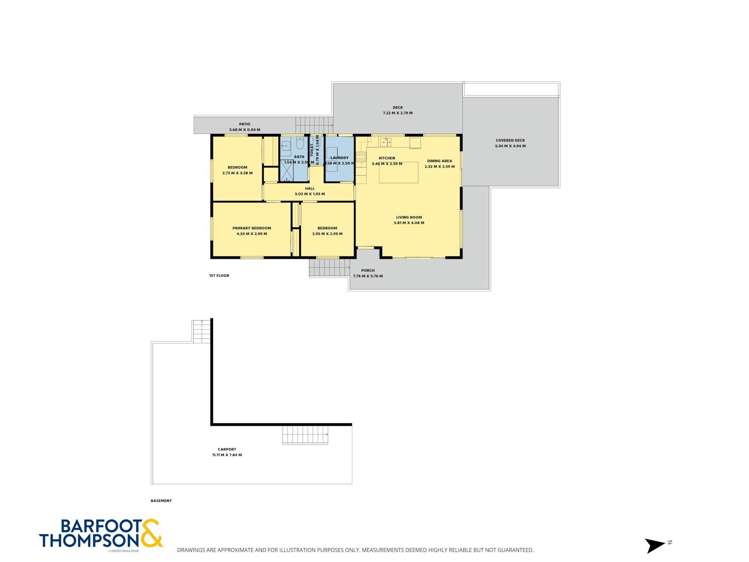 57C Kamara Road Glen Eden_20