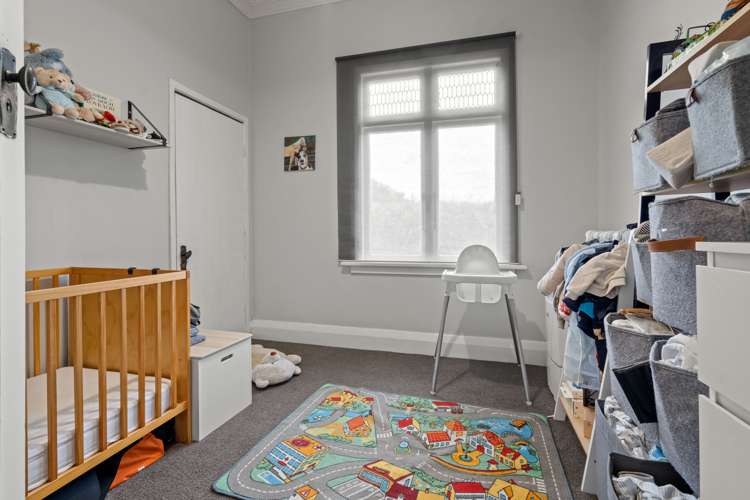 83 Colombo Road Masterton_9