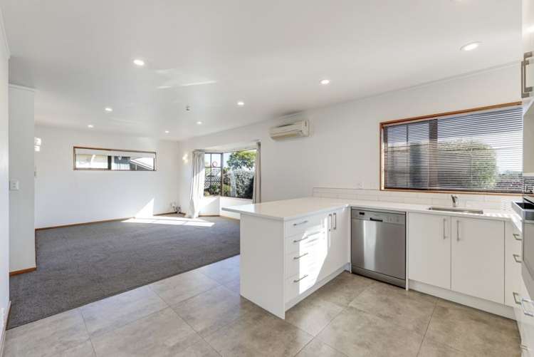 389 Nayland Road_1