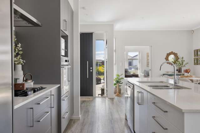 38 Stevenson Drive Papamoa_4