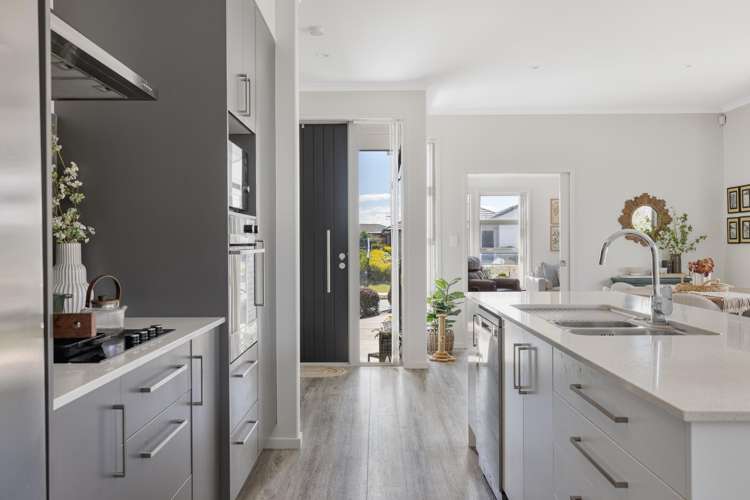 38 Stevenson Drive Papamoa_4