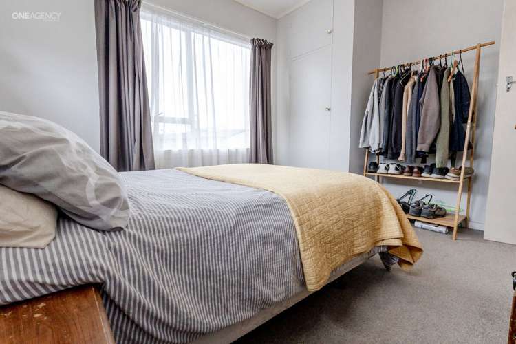 149 Revell Street Hokitika_8
