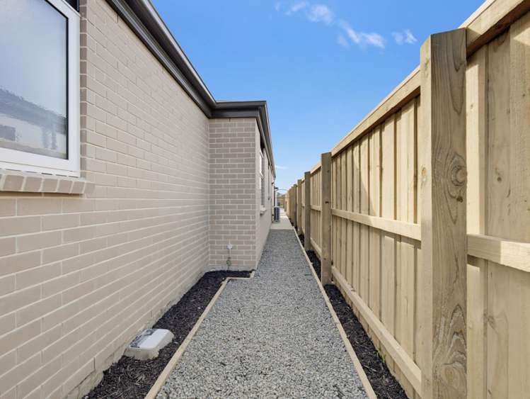 64 Korimako Crescent Rolleston_21