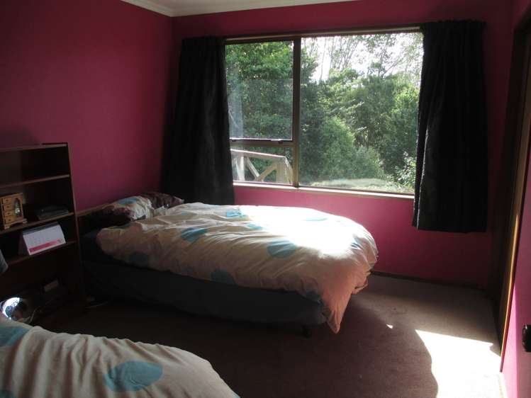 250a Clyde Street Balclutha_8