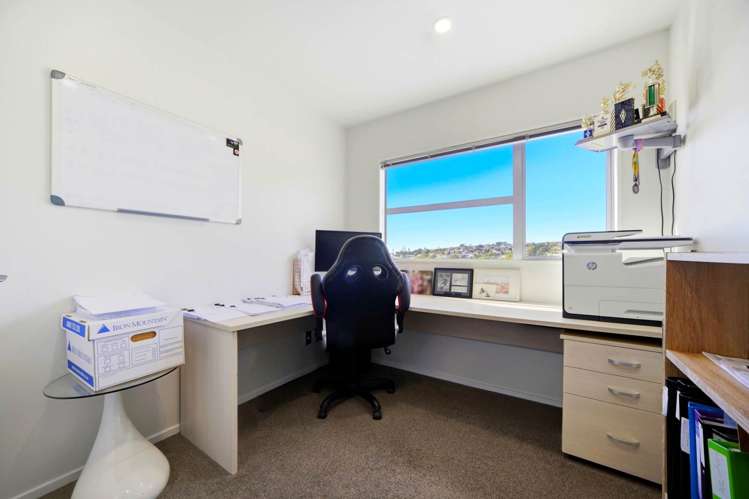 15a Korotaha Terrace Rothesay Bay_19