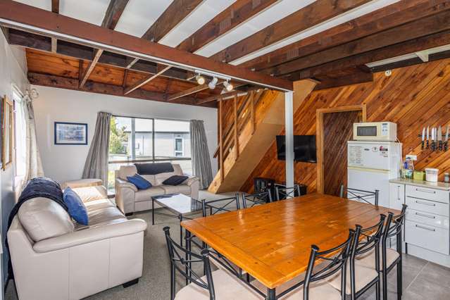 22B Lee Street Ohakune_3