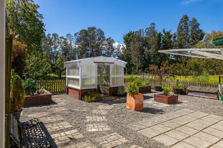 109 Nursery Road Homebush_25