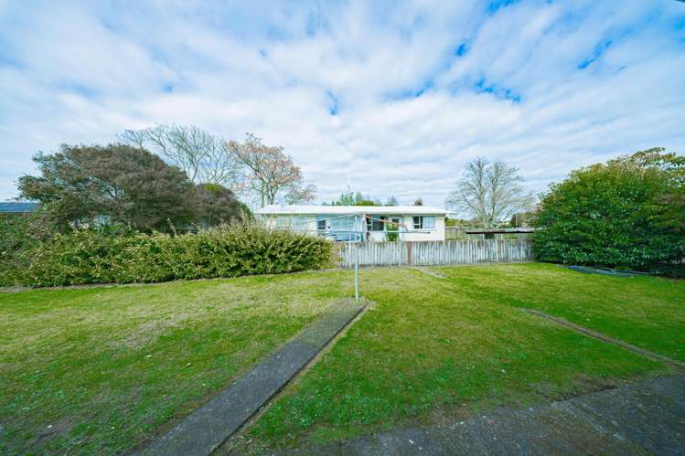 6 Stewart Place Melville_16