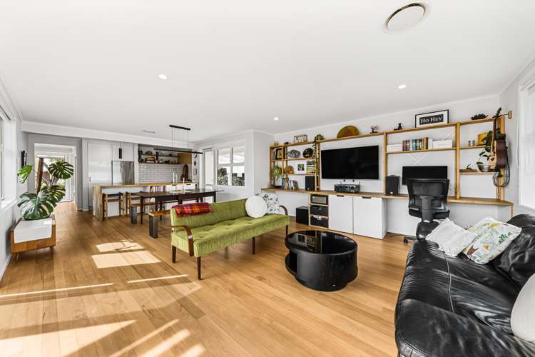 6 Esmeralda Ave Avondale_7