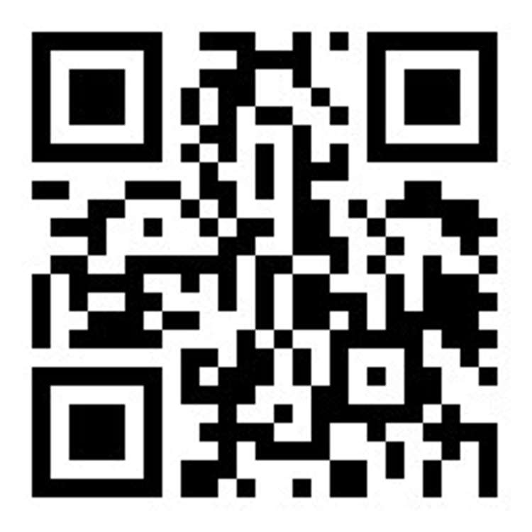 52 Stonebridge Way Prebbleton_20